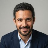Foto de Javier García Fernández